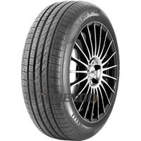 Pirelli Cinturato P7 All Season Run Flat ( 225/50 R17 94V AR, con protector de llanta (MFS), runflat )