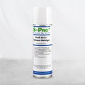S-Pro® Profi AktivSchaum-Reiniger