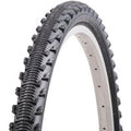 Nutrak Asteroid Tyre - 20 x 1.75