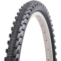 Nutrak Asteroid Tyre - 20 x 1.75