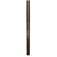 Waterproof Pencil