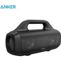 Bluetooth Speaker | Huge Stereo Sound