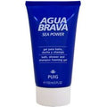 PUIG Agua Brava Sea Power Shower Gel 150ml