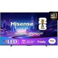 Hisense