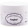 Lavender Hand Cream