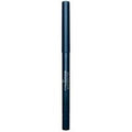 Matita occhi Waterproof