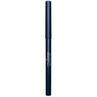 Matita occhi Waterproof