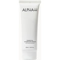 Alpha-H Essential Hydration Cream 50ml