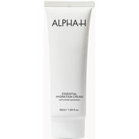 Alpha-H Essential Hydration Cream 50ml