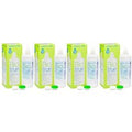 Biotrue Multi-Purpose 4 x 300 ml mit Behälter