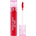 Sephora Collection - Totally Juicy Lip Tint - Gloss Colorato A Lunga Durata - lip Glaze-25 K - Donna