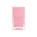 Chiltern Street Gel Effect Nail Polish