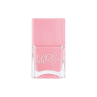 Chiltern Street Gel Effect Nail Polish