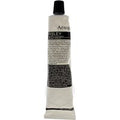 Aesop - Parsley Seed Cleansing Masque (60ml)