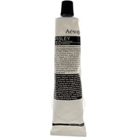 Aesop - Parsley Seed Cleansing Masque (60ml)