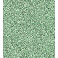 Harald GlÃ¶Ã¶ckler Designer Barock Vliestapete 52559 - Federn - GrÃ¼n / Metallic