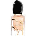 Armani Si Eau de Parfum Spray 30ml