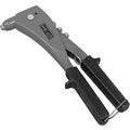 Siegen Hand Riveter