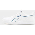 Reebok Court Retro Junior, wit