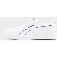 Reebok Court Retro Junior, wit