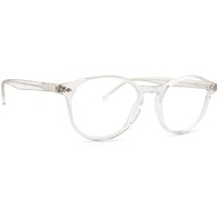 Vogue 0VO5326 W745