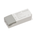KnightsBridge IP20 12V 25W DC Dimmable LED Driver - Constant Voltage