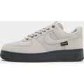 Nike Air Force 1 Low, grijs