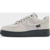 Nike Air Force 1 Low, grijs