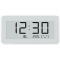 Xiaomi Temperature and Humidity Monitor Clock