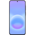 Samsung Galaxy A57 5G Awesome Gray 256GB Brand New
