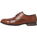 Jack & Jones JFWRAYMOND LEATHER NOOS - 679_12217091_176174 :... 41