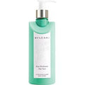BULGARI Au The Vert 300 ml Body Lotion