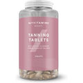 Tanning Tablets - 30Capsules