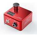 Arena Power Supply Box 3.4A LCD Screen Magnetic Base Tattoo Supply