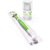CARYODENT®- Zahnpflege-Set