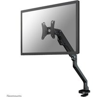 Neomounts support moniteur de bureau