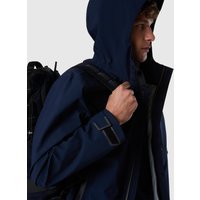 North Sails - Giacca Edge Sailor TechNorth SailsNavy blueM