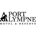 Port Lympne Hotel and Reserve - Child