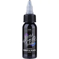 Mast Ink Oriental Black