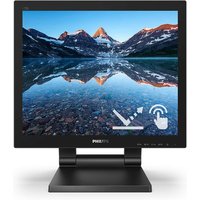 Philips 172B9TL/00 17" LCD Full HD 1 ms Noir