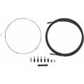 Jagwire Pro Shift Kit 1x - Stealth