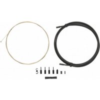 Jagwire Pro Shift Kit 1x - Stealth
