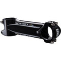 Ritchey Attacco manubrio Ritchey wcs 4axis wb 73d 110mm nero