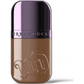 Urban Decay Face Bond Foundation podkład pod makijaż 55 g (różne odcienie) - Urban Decay Face Bond Foundation - 31