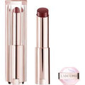 LANCOME Idole Butterglow 60 Million-Dollar Berry Lipgloss