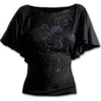 T-shirt Spiral 217545