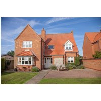 2 Priory Court