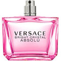 Versace Bright Crystal Absolu woda perfumowana 90 ml TESTER