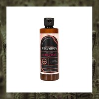Champú curly 300 ml