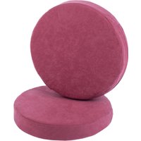 Ready Steady Bed Play Sofa Buttons Indoor Kids Couch Buttons